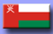 تولید نفت عمان کاهش یافت
