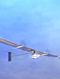 هواپیمای خورشیدی برای مسافرت به دور دنیا آماده می شود
