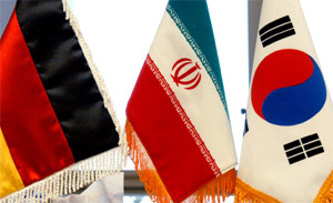 NPC Signs 11th Olefin Contract