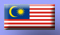 مالزی در صدد حضور در بخش  نفت عربستان است