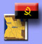 Angola's Oil Production to Double in 2010 Angola's Oil Production to Double in 2010