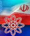 No Rush in Sending Iran's Nuclear Case to UN: Greenpeace 
