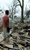 Oil Rises, Gasoline Sets Record on Hurricane Katrina Damage Oil Rises, Gasoline Sets Record on Hurricane Katrina Damage