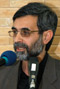 Iran to Resume Nuclear Research Monday: Elham 