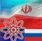 Russia, Iran Discuss Latest Developments on Nuclear Issue