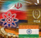 Safari to Hold Talks with Indian Counterpart on IAEA Vote 