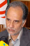 وزیری هامانه:با هر تصمیمی که منجر به کاهش مصرف بنزین شود موافقم 