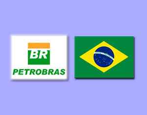 Brazil’s Petrobras to Develop Caspian Oilfield