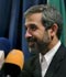 ایران هیچ هراسی از ارجاع پرونده هسته ای خود به شورای امنیت ندارد 