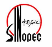 Sinopec Shares Jump on Oil Find