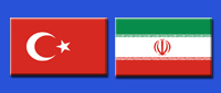 Iran-Turkey Energy Cooperation