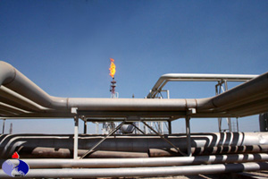 صادرات گاز، منافع ملی و چالش‌های سیاسی و اقتصادی 