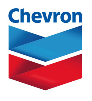 Chevron Seen Settling Probe Of Iraqi Oil Deals: Report