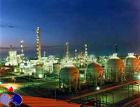 BIPC Exports over 275,000 Tons of Petrochemicals