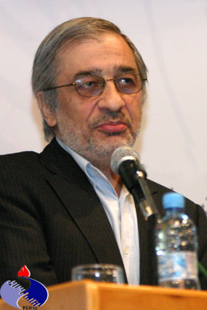 Iranian Banks to Promote Exports