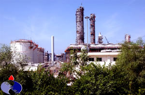 Zagros Exported over $80m Worth of Methanol in 6 Months