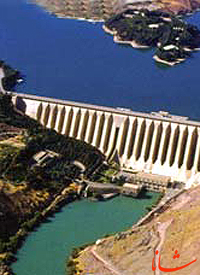 548 Dams Built Since 1980