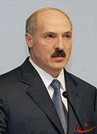Iran Grants Belarus Oil Reserve Access
