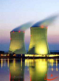 Azarab to Expand Power Plant