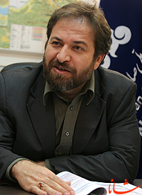 راهبردهای استفاده از گاز طبیعی