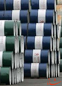 مشکل در عرضه انرژی به فروپاشی تمدن امروز می انجامد