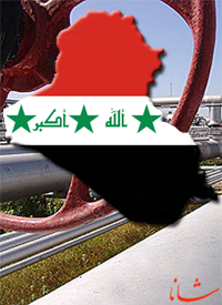Why Iraqis Cannot Agree on an Oil Law