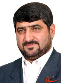 قیمت بنزین در سال 87 افزایش نمی یابد
