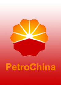 PetroChina to Spend $5.2bn Developing New Field