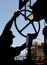 تولید سکوی نفتی «نیورد آ» نروژ از سرگرفته شد