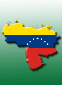 Nationalization of Venezuelan Oil