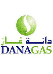 افزایش تولید نفت و گاز شرکت دانا گاز در سال 2009