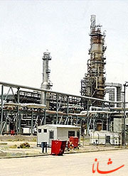 Iraq Asks Iran Firms To Bid For Oil Refinery Work