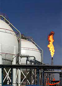 Gas OPEC Not In Interests Of Producers, Say Ministers