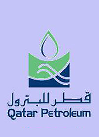 قطر در پروژه های نفت و گاز خارجی سرمایه‌گذاری می‌کند