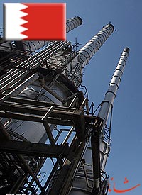 Bahrain in Mix for $5bn Refinery