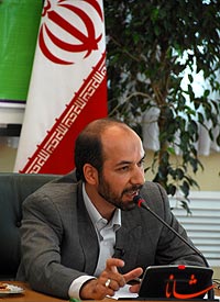 اولین کنفرانس خبری رئیس ستاد تبصره 13 (گزارش تصویری)