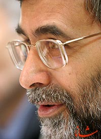 قیمت بنزین در سال آینده تغییر نمی کند