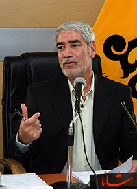 بهره مندی بیش ازیکهزار و ۳۰۰خانوار روستایی از گازطبیعی در استان اردبیل