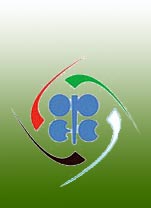 G7 Urges OPEC to Raise Output