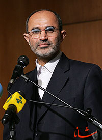 احتمال افزایش سهمیه بنزین خودروهای شخصی به ماهانه 120 لیتر