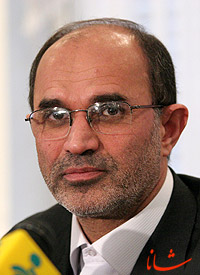 وزیر نفت از سامانه دیسپچینگ شرکت ملی گاز بازدید کرد