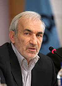 سرمایه گذاری 14 میلیارد دلاری در فاز دوم پتروشیمی در عسلویه