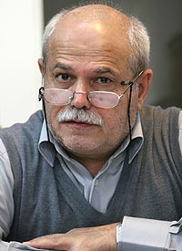انتشار مناقصه توسعه 14 میدان نفت و گاز مناطق مرکزی