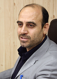جزئیات طرح درمان آزاد در بهداشت و درمان صنعت نفت تشریح شد