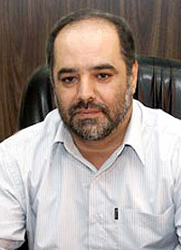 محورهای نخستین کنگره ملی توسعه مخازن شکاف دار اعلام شد