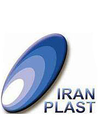 زمان ثبت نام اینترنتی نمایشگاه ایران پلاست 2010 اعلام شد