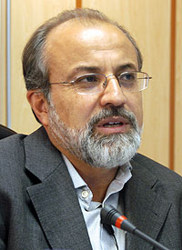 عادی بودن روند گازرسانی در کشور با وجود رشد 22 درصدی مصرف