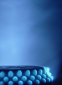 مصرف 3 میلیارد متر مکعب گاز در هفته دوم آبان ماه