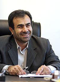 French Sofregaz to Return to Iranian Project with Lower Cost