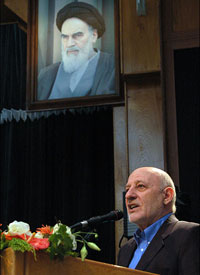 ادامه روند کنونی مصرف ایران را با بحران کمبود انرژی رو به رو می‌کند